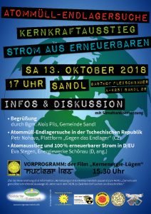 thumbnail of 18-10-13-Einladung-Plakat-A3_Sandl