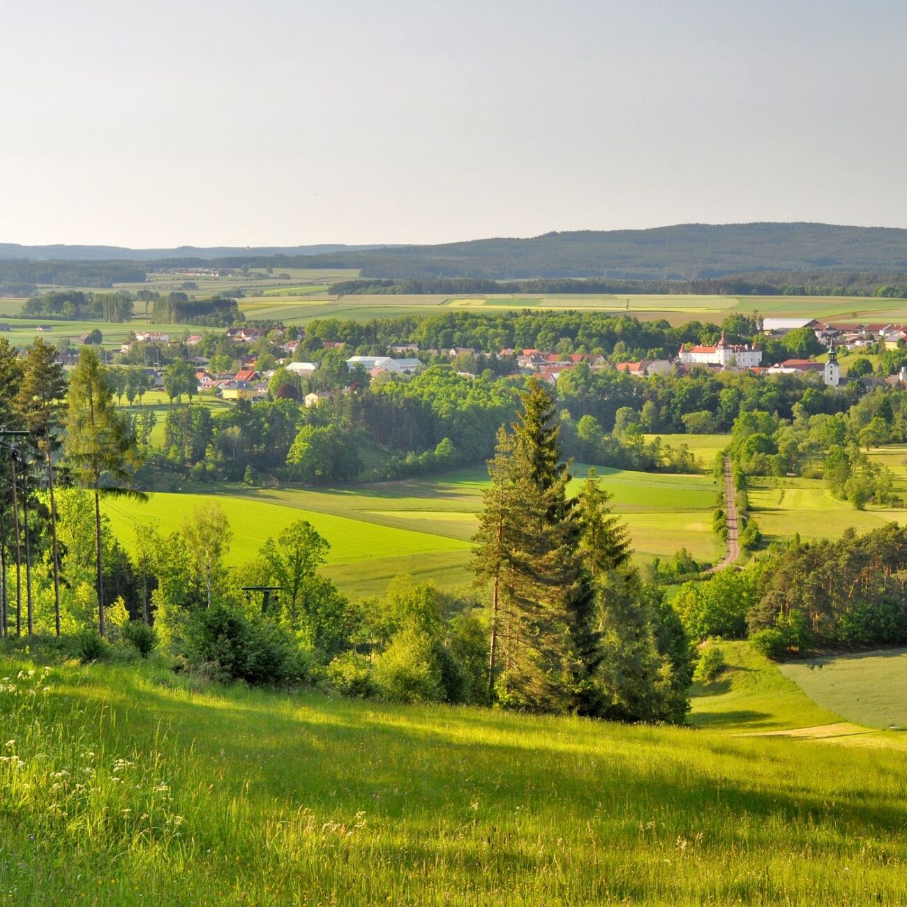 2_Panorama_Dobersberg_Delight Mediadesign